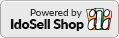 e-store on-line program