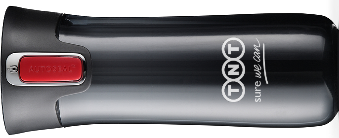 TNT