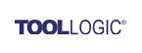 Toollogic Toollogic
