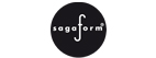 Sagaform Sagaform