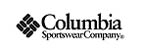 Columbia Columbia