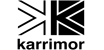 Karrimor Karrimor