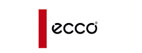 Ecco Ecco