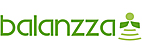 Balanzza Balanzza