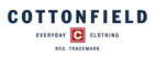 Cottonfield Cottonfield