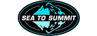 Sea to Summit