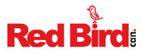 Red Bird