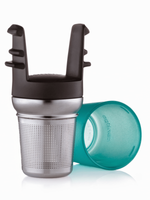 Tea Infuser Contigo West Loop/West Loop Mini - For tea