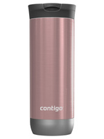 Contigo Huron 2.0 Thermal Mug for Coffee 590ml - Pine beery