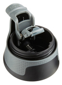 Thermal Mug Contigo West Loop 2.0 470ml - Stainless steel