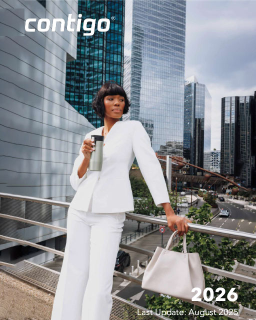 Katalog Contigo 2026