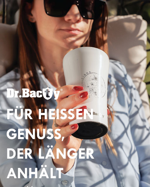Katalog Dr.Bacty 2026