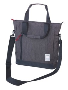 TROIKA business shoulder bag