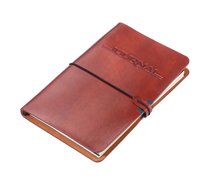 TROIKA elegant notebook TROIKA bullet journal