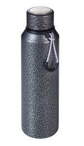 TROIKA thermal bottle geysir
