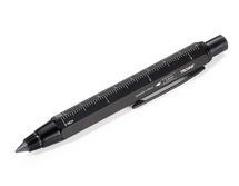 drafting pencil TROIKA zimmermann 5.6 - black.