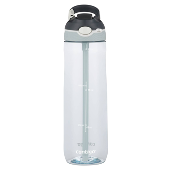 Water bottle Contigo Ashland 720ml - Macaroon
