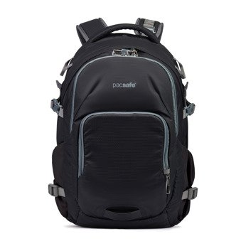 Venturesafe 28L G3 Backpack Black
