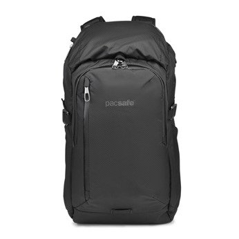 Venturesafe X30 backpack Black