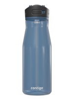 Water bottle Contigo Ashland 2.0 1200 ml - Blueberry
