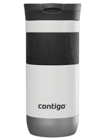Thermobecher Contigo Byron 2.0 470ml - Salt