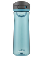 Butelka na wodę Contigo Jackson 2.0 720ml Tritan Juniper - powystawowa