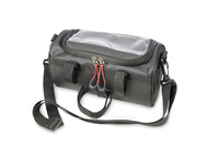 TROIKA fahrradtasche bike bag