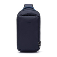 Vibe 325 sling pack Jet Black