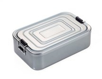 TROIKA lunchbox TROIKA lunchbox xl translates to "TROIKA lunchbox TROIKA lunchbox xl" in german.