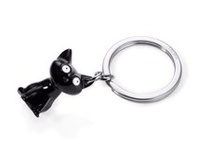 TROIKA keychain felix