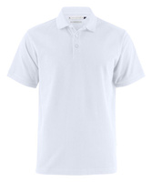 Neptune Polo Men Regular Fit Harvest T -shirt, white