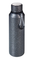 TROIKA thermosflasche geysir
