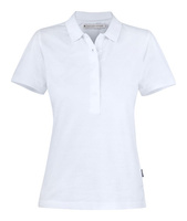 Neptune Polo Harvest women's T -shirt, white