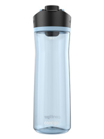 Contigo Cortland 2.0 Water Bottle 720 ml - Glacier