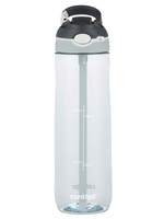 Wasserflasche Contigo Ashland 720ml - Macaroon