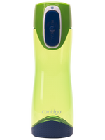 Butelka na wodę Contigo Swish 500ml - Citron