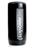 Kubek termiczny z nadrukiem indywidualnym - Notus