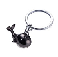 TROIKA keychain jack pott