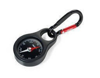 TROIKA keychain wegweiser