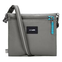 Pacsafe Pacsafe GO anti-theft bag - Stone