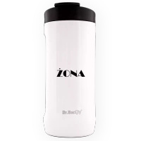 Getränke für Getränke Dr. Bacty Notus für seine Frau - weiß