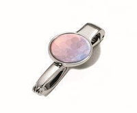 Uchwyt do torebki SERENITY ROSE Troika - Wielokolorowy