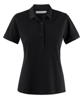 Neptune Polo Harvest women's T -shirt, black