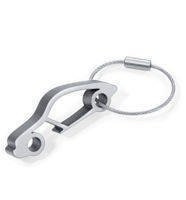 TROIKA bottle opener fast bottle