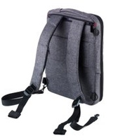 rucksack für geschäftsleute TROIKA rucksack für geschäftsleute TROIKA saftsack